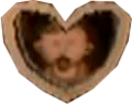 Thumbnail for version as of 08:07, October 21, 2018