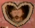 Thumbnail for version as of 09:12, October 21, 2018