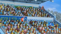 Thumbnail for version as of 15:44, June 8, 2013