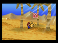 Thumbnail for version as of 04:20, July 2, 2014