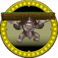 Thumbnail for version as of 05:08, October 16, 2008