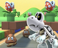 Thumbnail for version as of 17:07, February 26, 2020