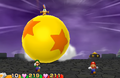 Thumbnail for version as of 07:30, September 26, 2020