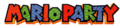 Thumbnail for version as of 23:13, August 16, 2015