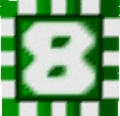 Thumbnail for version as of 06:49, February 22, 2017