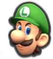 Thumbnail for version as of 19:15, May 23, 2019