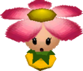 Thumbnail for version as of 01:56, December 24, 2019