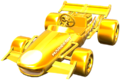 Thumbnail for version as of 08:18, May 17, 2023