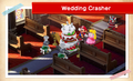 Thumbnail for version as of 19:09, November 15, 2023