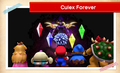 Thumbnail for version as of 19:35, November 15, 2023