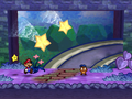 Thumbnail for version as of 00:13, March 4, 2022