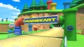 Thumbnail for version as of 08:18, July 7, 2023