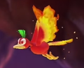 Thumbnail for version as of 18:20, January 30, 2024