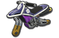 Thumbnail for version as of 18:39, July 28, 2017