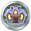 Thumbnail for version as of 00:57, September 20, 2020