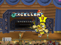 Thumbnail for version as of 18:20, June 7, 2012