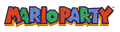 Thumbnail for version as of 04:50, November 1, 2020