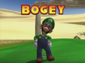Thumbnail for version as of 17:23, October 1, 2016