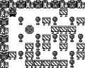 Thumbnail for version as of 09:11, January 29, 2022