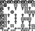 Thumbnail for version as of 21:12, February 10, 2025