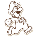 Thumbnail for version as of 17:59, November 22, 2023