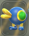 Thumbnail for version as of 00:04, April 20, 2025