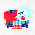 Thumbnail for version as of 04:08, June 7, 2025