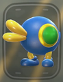 Thumbnail for version as of 01:22, April 20, 2025