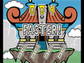 Thumbnail for version as of 19:07, September 16, 2025