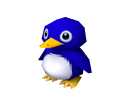 Thumbnail for version as of 00:59, October 6, 2022