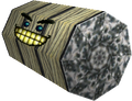 Thumbnail for version as of 19:09, August 5, 2013