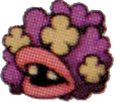 Thumbnail for version as of 20:15, December 22, 2021