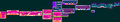 Thumbnail for version as of 11:15, April 5, 2023