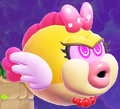 Thumbnail for version as of 19:11, January 22, 2026