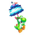 Thumbnail for version as of 14:22, March 12, 2026