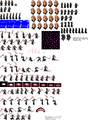 Thumbnail for version as of 16:32, April 11, 2007