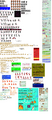 Thumbnail for version as of 18:41, May 26, 2007