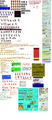 Thumbnail for version as of 20:38, June 10, 2007