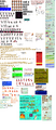 Thumbnail for version as of 17:12, June 16, 2007