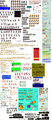 Thumbnail for version as of 20:40, August 4, 2007