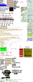 Thumbnail for version as of 21:56, August 4, 2007