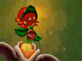 Thumbnail for version as of 03:53, June 18, 2007
