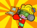 Thumbnail for version as of 00:07, January 25, 2007