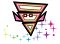 Thumbnail for version as of 22:48, March 22, 2010