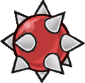 Thumbnail for version as of 20:14, May 21, 2011