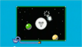 Thumbnail for version as of 10:40, December 31, 2011
