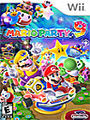 Thumbnail for version as of 13:51, February 19, 2012