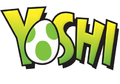 Thumbnail for version as of 00:32, December 20, 2012