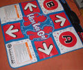 Thumbnail for version as of 23:31, June 19, 2006