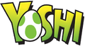 Thumbnail for version as of 00:33, December 20, 2012